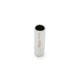 Kamasa küünlapadrun 3/8" 14 mm (K4783) | HL Autoosad