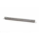 Kamasa küünlapadrun 3/8" 14 mm, 250 mm (K4968) | HL Autoosad