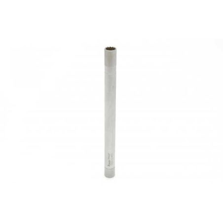 Kamasa küünlapadrun 3/8" 14 mm, 250 mm, BMW (K4970) | HL Autoosad