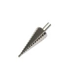 Kamasa koobaltist astmeline puur 4–30 mm | HL Autoosad