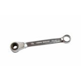 Kamasa mininarre otsikutele 1/4" (K6100) | HL Autoosad