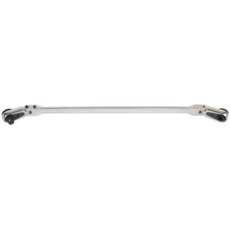 Kamasa otsikunarre 1/4", eripikk 300 mm (K61616) | HL Autoosad