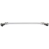 Kamasa otsikunarre 1/4", eripikk 300 mm (K61616) | HL Autoosad