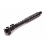 Kamasa narre 3/8", 45 hammast (K6171) | HL Autoosad