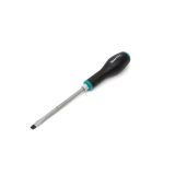 Kamasa kruvikeeraja lapik 8,0 x 150 mm läbiva teraga | HL Autoosad