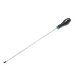Kamasa kruvikeeraja PH2 x 400 mm pika teraga | HL Autoosad
