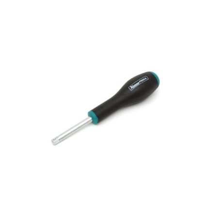Kamasa otsakuhoidik 1/4" | HL Autoosad
