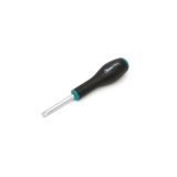 Kamasa otsakuhoidik 1/4" | HL Autoosad