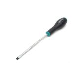 Kamasa kruvikeeraja lapik 8,0 x 175 mm | HL Autoosad