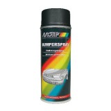 Motip stangevärv, must, 400 ml | HL Autoosad