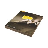 Ecowet P1000 lihvpaber 230 x 280 mm | HL Autoosad