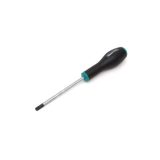Kamasa kruvikeeraja T27 x 115 mm | HL Autoosad