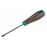 Kamasa kruvikeeraja PZ3 x 150 mm | HL Autoosad