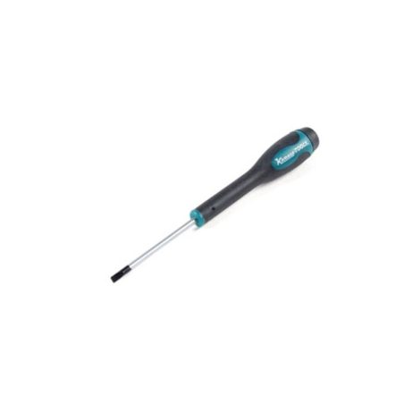 Kamasa minikruvikeeraja lapik 2,0 x 50 mm | HL Autoosad