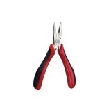 Kamasa näpitsad 125 mm Carbon | HL Autoosad