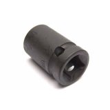 Kamasa löökpadrun 1/2" 23 mm (K8223) | HL Autoosad