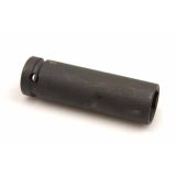 Kamasa löökpadrun 1/2" 14 mm, pikk (K8314) | HL Autoosad