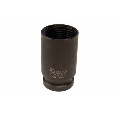 Kamasa lõikav löökpadrun 1/2" 23 mm (K8364) | HL Autoosad