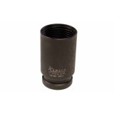 Kamasa lõikav löökpadrun 1/2" 23 mm (K8364) | HL Autoosad