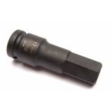 Kamasa löök-otsikpadrun 1/2" kuuskant 12 mm (K8612) | HL Autoosad