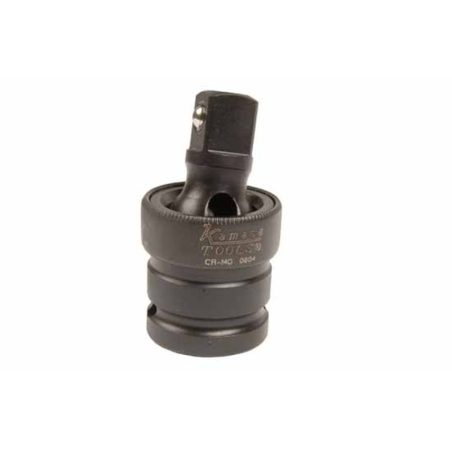 Kamasa kardaanliigend 3/8" kuuliga (K8709) | HL Autoosad