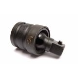 Kamasa löök-kardaanliigend 1/2" kuuliga (K8713) | HL Autoosad