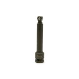 Kamasa löökpikendus 1/2" 125 mm, kuulfiksaatoriga | HL Autoosad