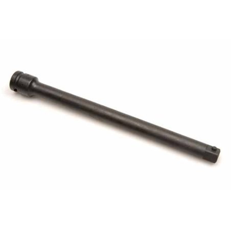 Kamasa pikendus 1/2" 250 mm (K8723) | HL Autoosad
