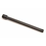Kamasa pikendus 1/2" 250 mm (K8723) | HL Autoosad