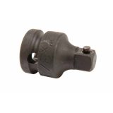 Kamasa löökadapter 1/2" – 3/8" (K8731) | HL Autoosad