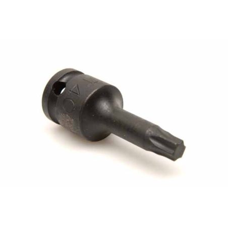 Kamasa löök-otsikpadrun 1/2" Torx T40 (K8740) | HL Autoosad