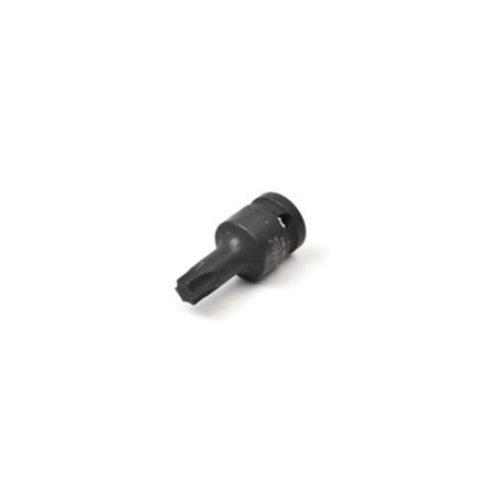 Kamasa löök-otsikpadrun 1/2" Torx T55 (K8755) | HL Autoosad