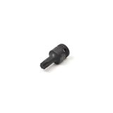 Kamasa löök-otsikpadrun 1/2" Torx T55 (K8755) | HL Autoosad