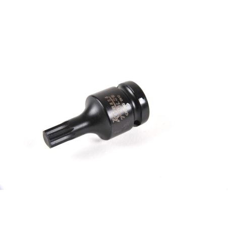 Kamasa löök-otsikpadrun 1/2" XZN M14 (K8785) | HL Autoosad