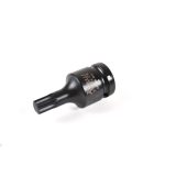 Kamasa löök-otsikpadrun 1/2" XZN M18 (K8787) | HL Autoosad