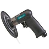 Kamasa lihvija 76–140 mm, 16 000 p/min | HL Autoosad