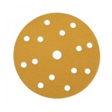 Lihvpaber Gold 150 mm P180, 10 tk | HL Autoosad