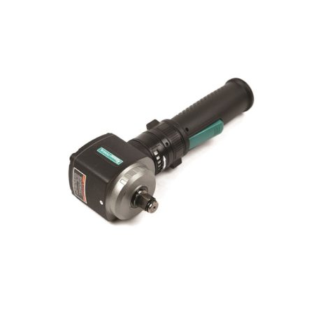 Kamasa eriti lühike löökmutrikeeraja 1/2", 70 mm | HL Autoosad