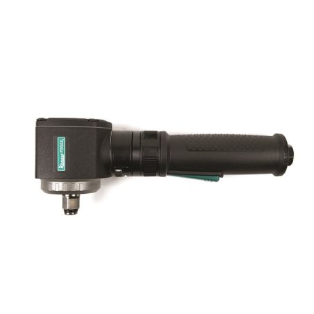 Kamasa eriti lühike löökmutrikeeraja 1/2", 70 mm | HL Autoosad