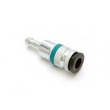 Kamasa voolikuliitmik 3/8" (10 mm) | HL Autoosad