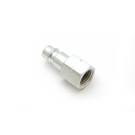 Kamasa nippel 1/4", sisekeere | HL Autoosad