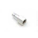 Kamasa nippel 1/4", sisekeere | HL Autoosad