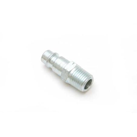 Kamasa nippel 1/4", väliskeere | HL Autoosad