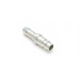Kamasa nippel voolikule 3/8" (10 mm) | HL Autoosad