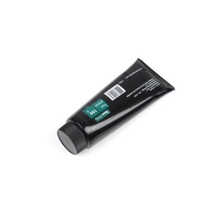 Kamasa määrdepudel, 80 g | HL Autoosad