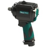 Kamasa lühike löökmutrikeeraja 1/2", 678/1600 Nm | HL Autoosad
