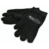 Kamasa Tools mehaanikukindad, M | HL Autoosad