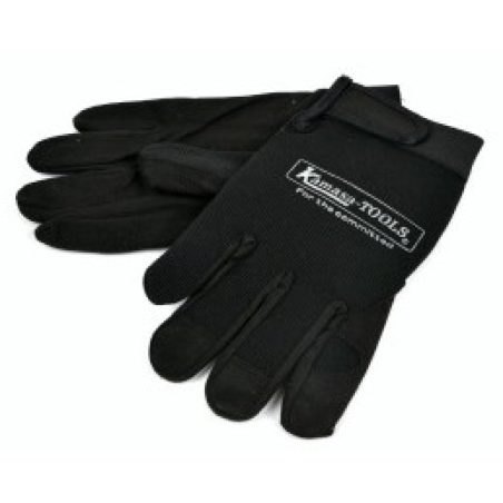 Kamasa Tools mehaanikukindad, S | HL Autoosad