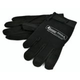 Kamasa Tools mehaanikukindad, S | HL Autoosad