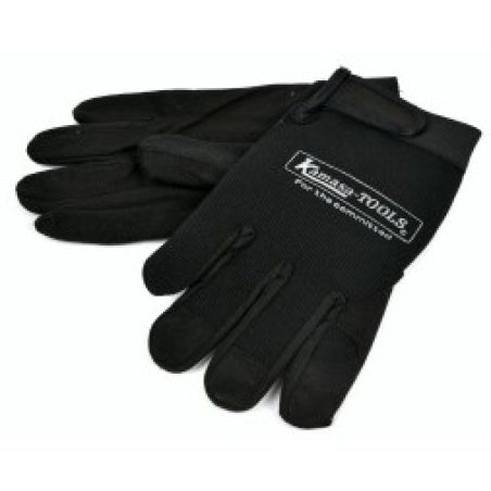 Kamasa Tools mehaanikukindad, XXL | HL Autoosad